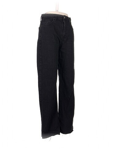 Diğer PreLoved Jean / Kot %70 İndirimli.