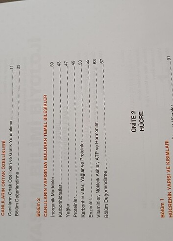 Soru bankası  - Görsel 2