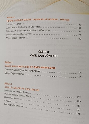 Soru bankası  - Görsel 3