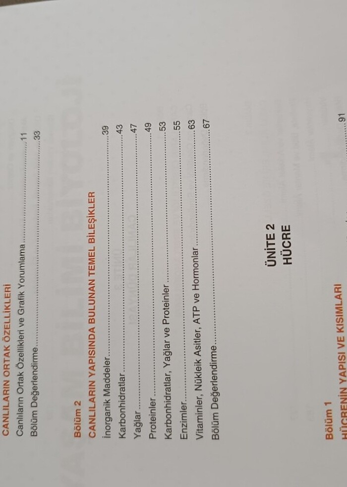 Soru bankası  - Görsel 2