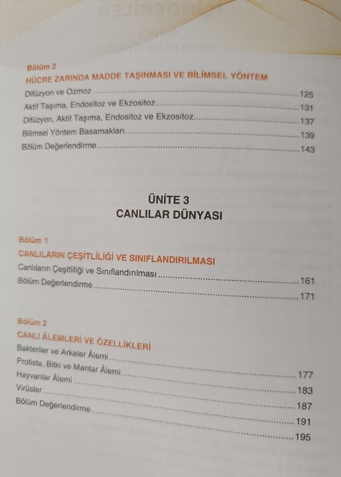 Soru bankası  - Görsel 3