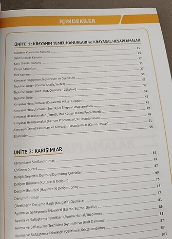 Soru bankası  - Görsel 2