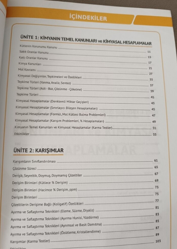 Soru bankası  - Görsel 4