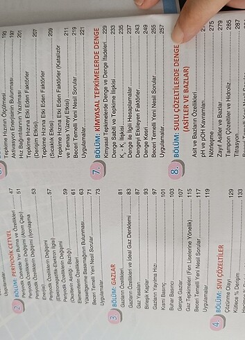 Soru bankası  - Görsel 2