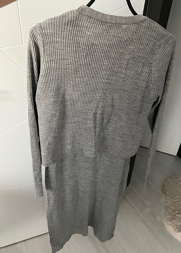 LCW Hamile Giyim MATERNİTY - Görsel 3