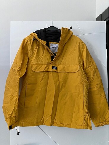 Pull Bear 38 Beden