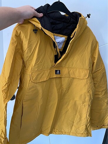 38 Beden Pull Bear 38 Beden