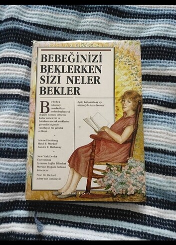 Bebeğinizi beklerken sizi neler bekler