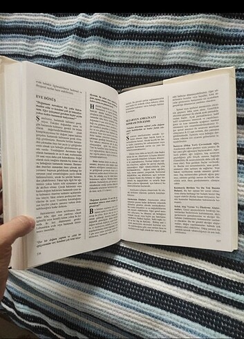  Beden Bebeğinizi beklerken sizi neler bekler