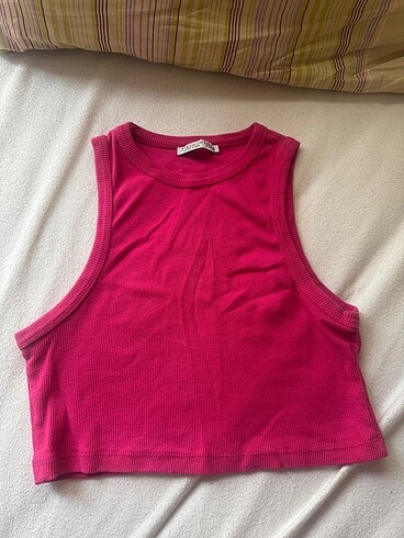 Pembe crop