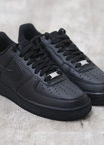 Nike Air force 
