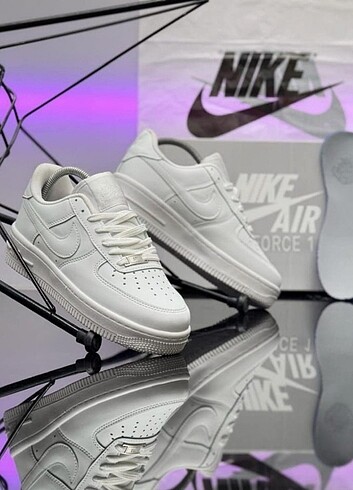 Nike air force