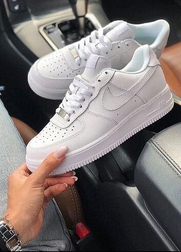 Nike Nike air force