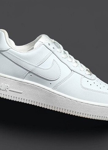 36 Beden Nike air force