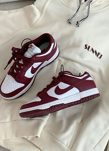 Panda bordo