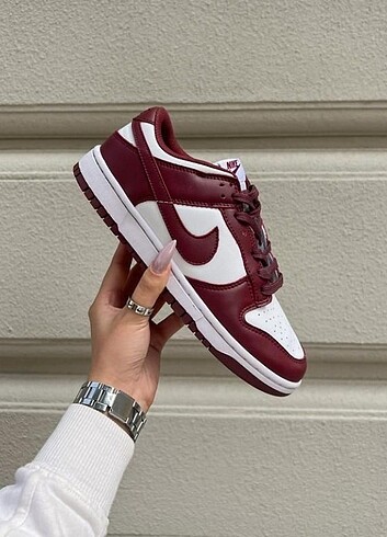 Panda bordo