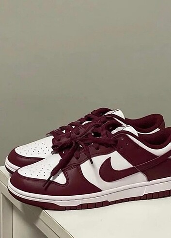 diğer Beden bordo Renk Panda bordo