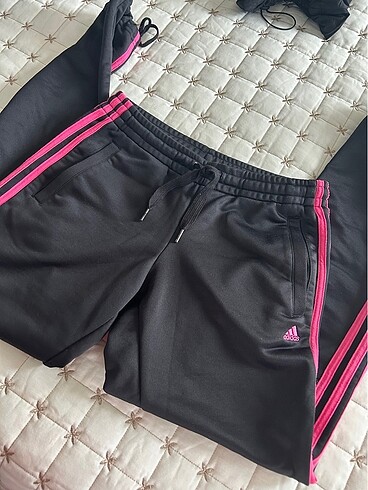 Adidas eşofman altı