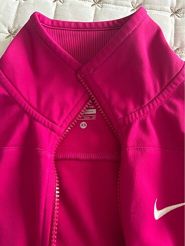 Nike Orijinal nike