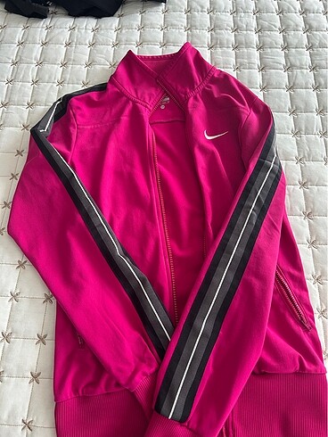 Orijinal nike