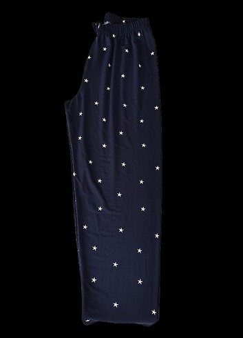Battal beden pijama