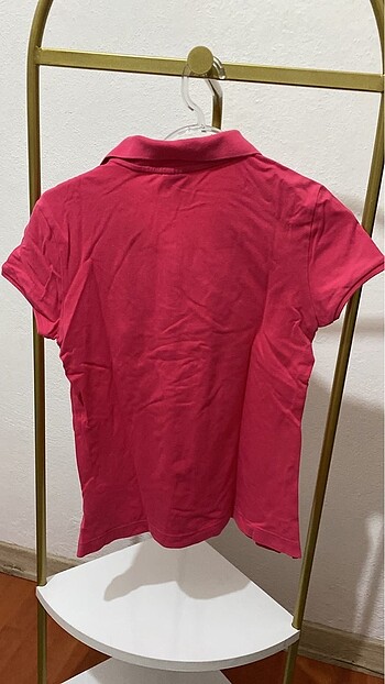 m Beden Adidas tshirt