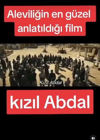 Beden Renk Renkli Pembe Örgü Peluş Oyuncak
