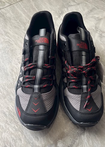 Erkek Outdoor Spor Ayakkabı - Görsel 2