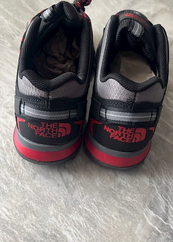 Erkek Outdoor Spor Ayakkabı - Görsel 6