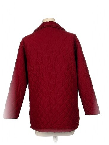 s Beden PreLoved Mont %70 İndirimli.