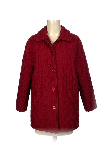 PreLoved Mont %70 İndirimli.