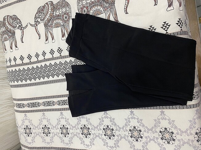 LC Waikiki LCW rahat pantolon