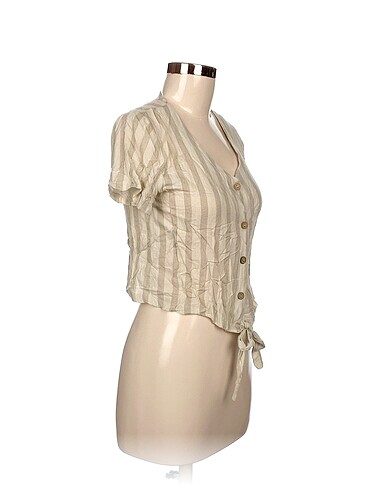 Vintage Love Diğer Bluz %70 İndirimli.
