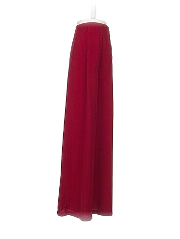 Vintage Love Diğer Kumaş Pantolon %70 İndirimli.