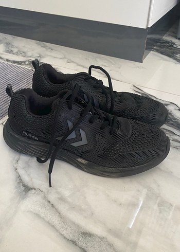 Hummel Hummel Flow Unisex Ayakkabı