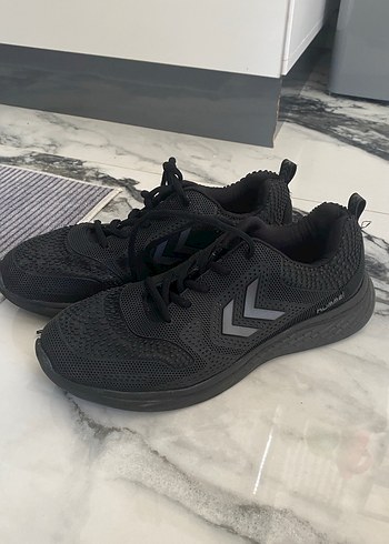 Hummel Flow Unisex Ayakkabı