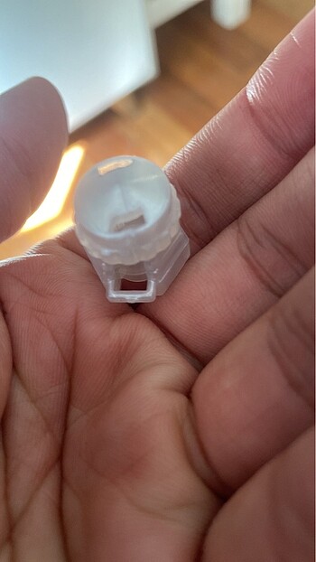 Beyblade