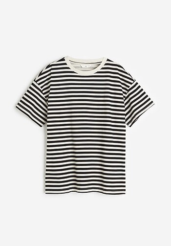 s Beden Tshirt