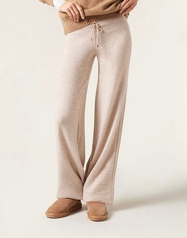 Calzedonia pantolon