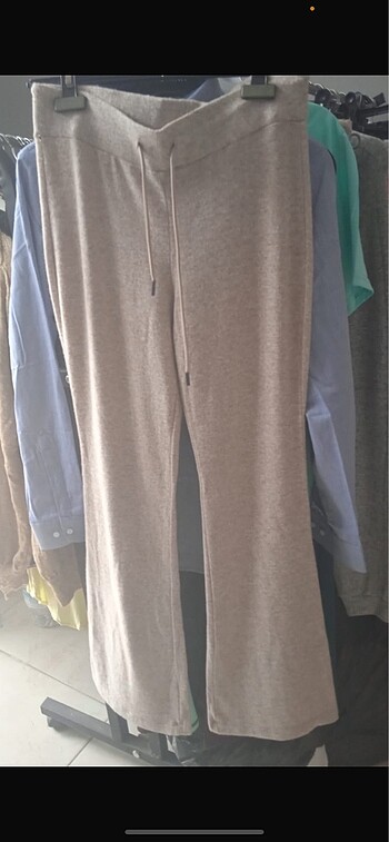 Calzedonia Calzedonia pantolon