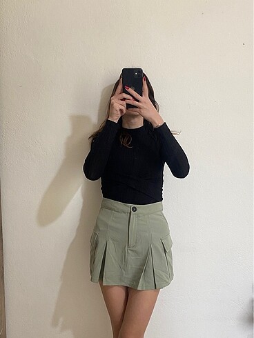 Bershka Bershka