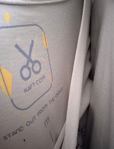 m Beden ten rengi Renk Kaft tshirt
