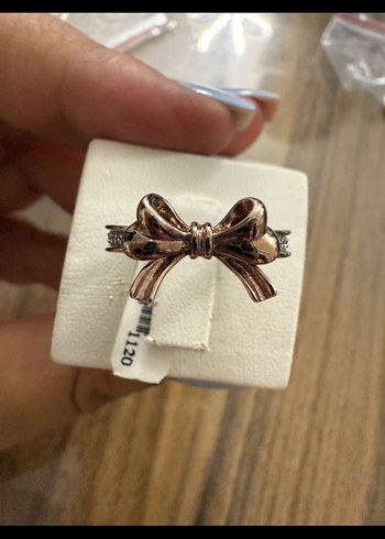 Diğer Lacivert Boncuklu Minimalist Bileklik