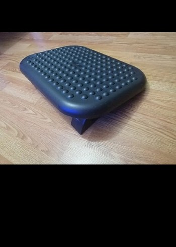 Beden Koyu Mavi Step Platform