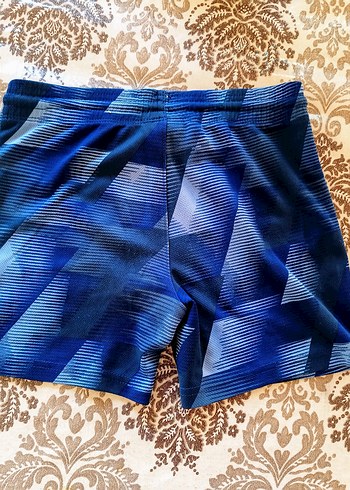 YURT DIŞINDAN ERKEK ÇOCUK MAYO - Görsel 3