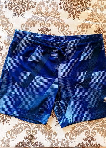 YURT DIŞINDAN ERKEK ÇOCUK MAYO - Görsel 2