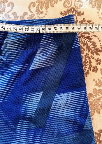 YURT DIŞINDAN ERKEK ÇOCUK MAYO - Görsel 5