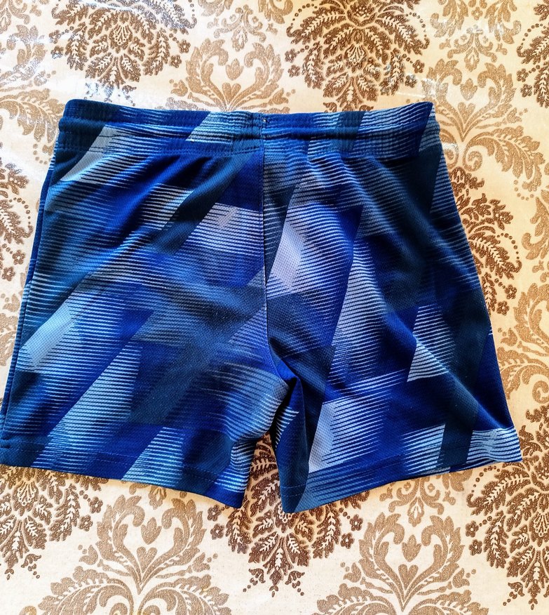 YURT DIŞINDAN ERKEK ÇOCUK MAYO - Görsel 3