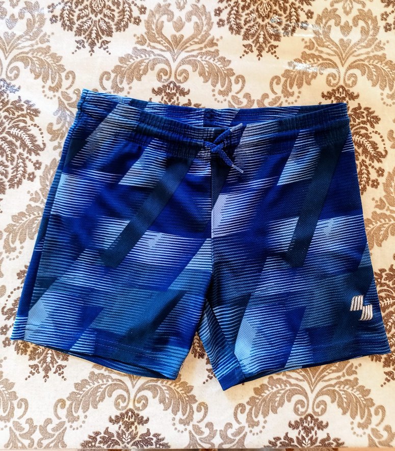 YURT DIŞINDAN ERKEK ÇOCUK MAYO - Görsel 2