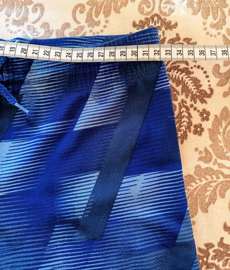 YURT DIŞINDAN ERKEK ÇOCUK MAYO - Görsel 5